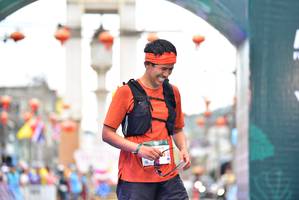 BIB: 
                            <button type="button" onclick="openModal(21798839)" class="btn btn-primary btn-sm float-right btn-popup" data-toggle="modal" data-target=".modal-high-quality">
                        <i class="fas fa-shopping-cart"></i> Add to Cart
                    </button>
                                            <button type="button" onclick="isThisMe(21798839, true)" class="btn btn-success btn-sm float-right btn-popup btn-isme hidden" data-toggle="tooltip" data-placement="bottom" title="นี่คือรูปของคุณใช่ไหม คลิกที่นี่เพื่อเอาเข้าอัลบั้ม">
                        <i class="fas fa-plus"></i> Add to album
                    </button>
                    <button type="button" onclick="isThisMe(21798839, false)" class="btn btn-warning btn-sm float-right btn-popup btn-isnotme hidden">
                        <i class="fas fa-ban"></i> Remove from album
                    </button>